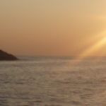 Photographie – Exposition