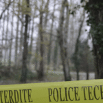 Photographie – Profondeur de champ et mise au point