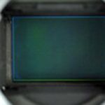 Les objectifs photographiques