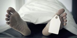 La médecine Légale