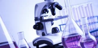 Annales du concours de technicien de police scientifique laboratoire police scientifique